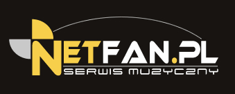 NetFan.pl - serwis muzyczny, Konkursy, Fotorelacje, Wywiady, Muzyka, Nowości wydawnicze